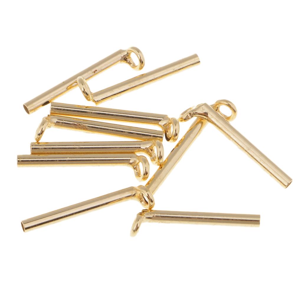 Fishing Rod Guide Replacement - Hardened Steel Fishing Rod Tip Ring
