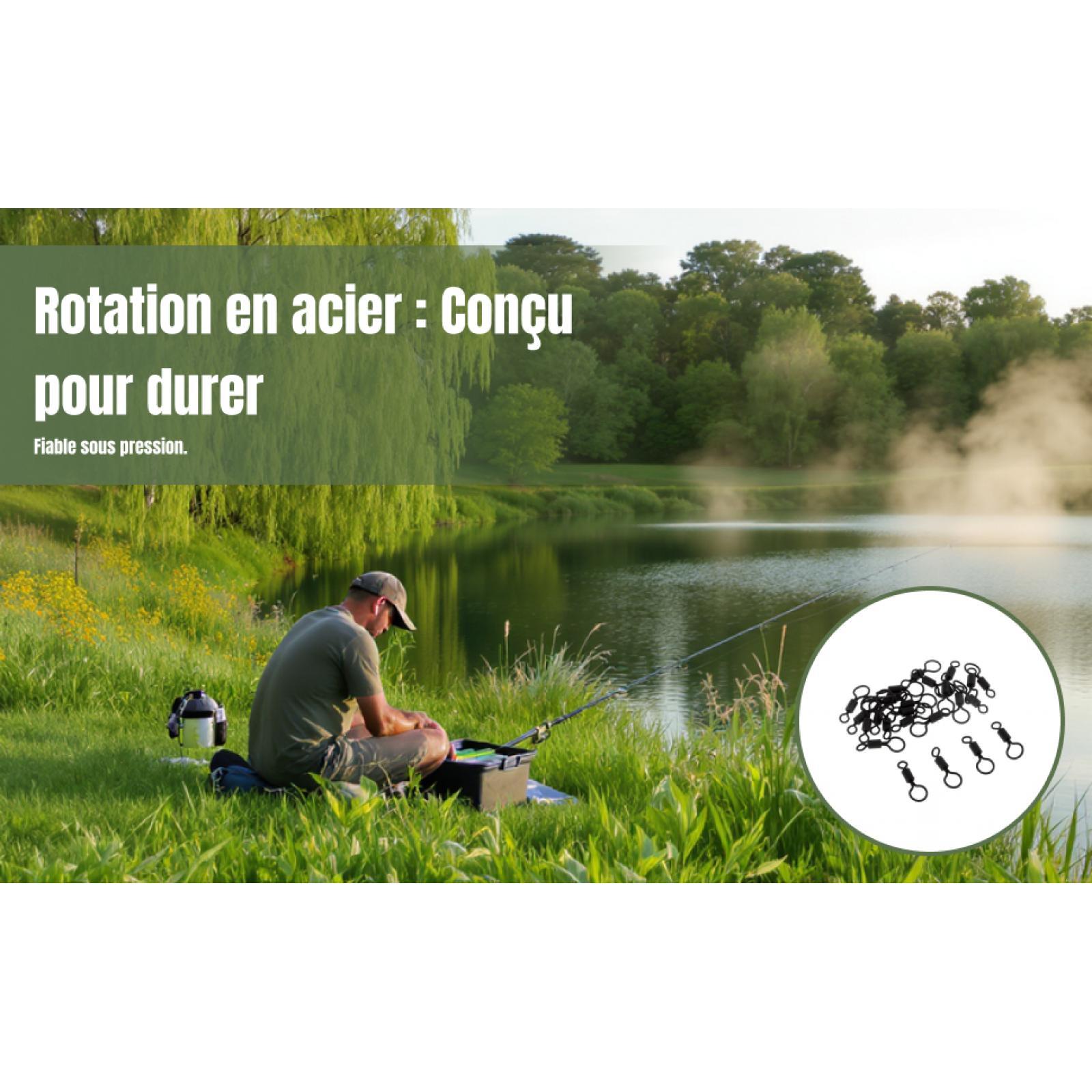 Matte Black Fishing Rolling Sw - Fishing Rod Spinning ulasan dan harga