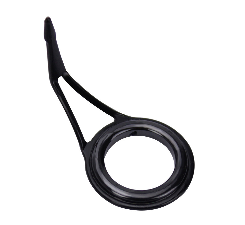 Fishing Rod Guide Ring Stainle - Fishing Rod Guide Replacement ulasan dan harga