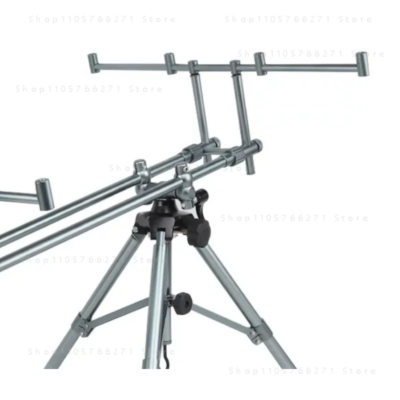 Fishing rod rack fishing suppl - Fishing Rod Rack ulasan dan harga