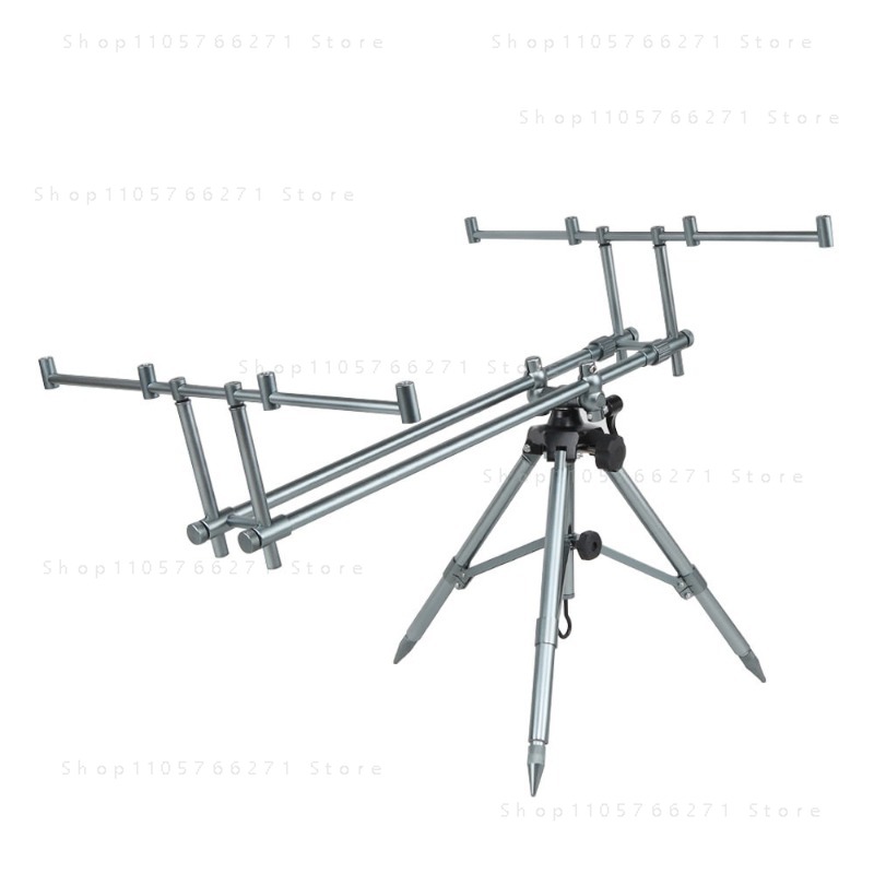 Fishing rod rack fishing suppl - Fishing Rod Rack ulasan dan harga