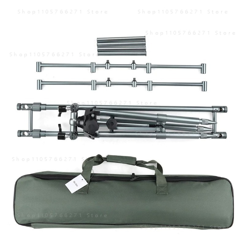 Fishing rod rack fishing suppl - Fishing Rod Rack ulasan dan harga