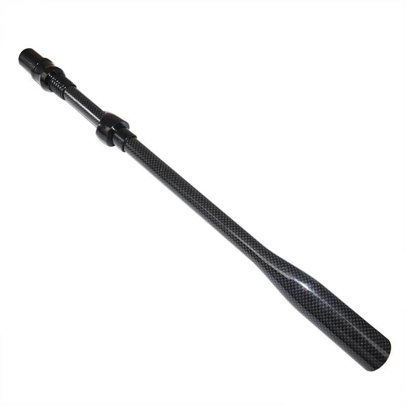 Special-Shaped Tube Pattern Gr - Fishing Rod Building Kit ulasan dan harga