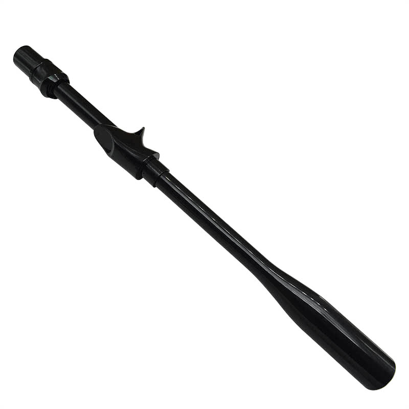 Special-Shaped Tube Pattern Gr - Fishing Rod Building Kit ulasan dan harga