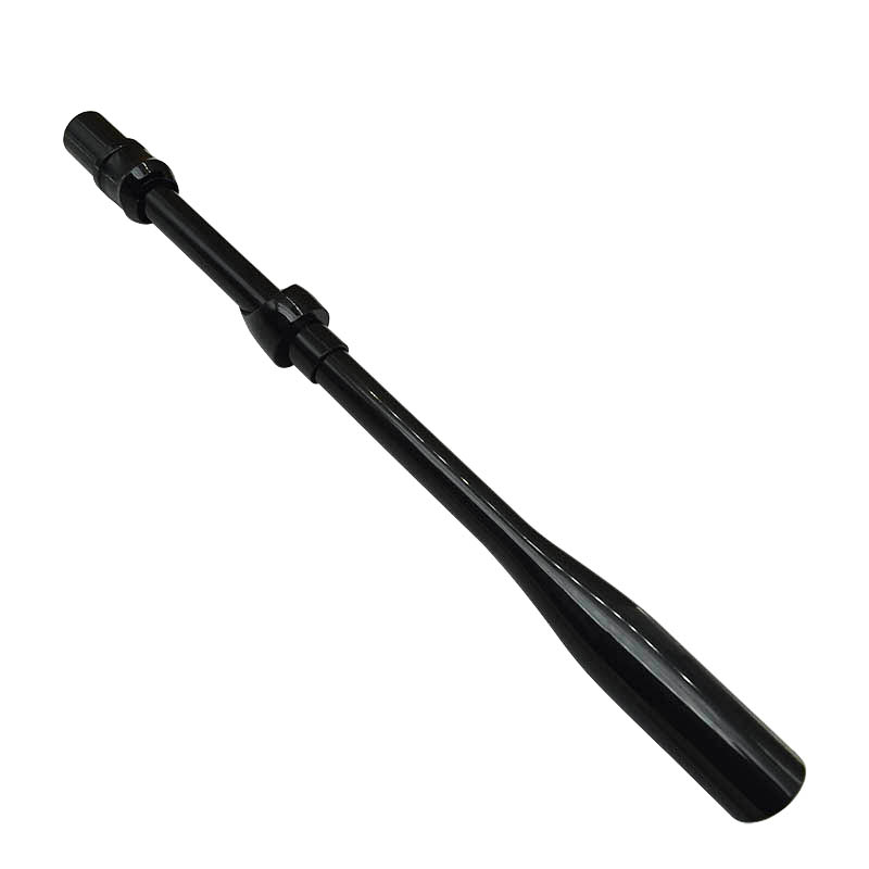Special-Shaped Tube Pattern Gr - Fishing Rod Building Kit ulasan dan harga