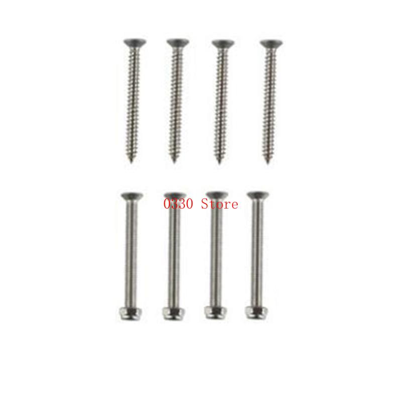 Durable Plastic Fishing Rod Ra - Fishing Rod Holder ulasan dan harga