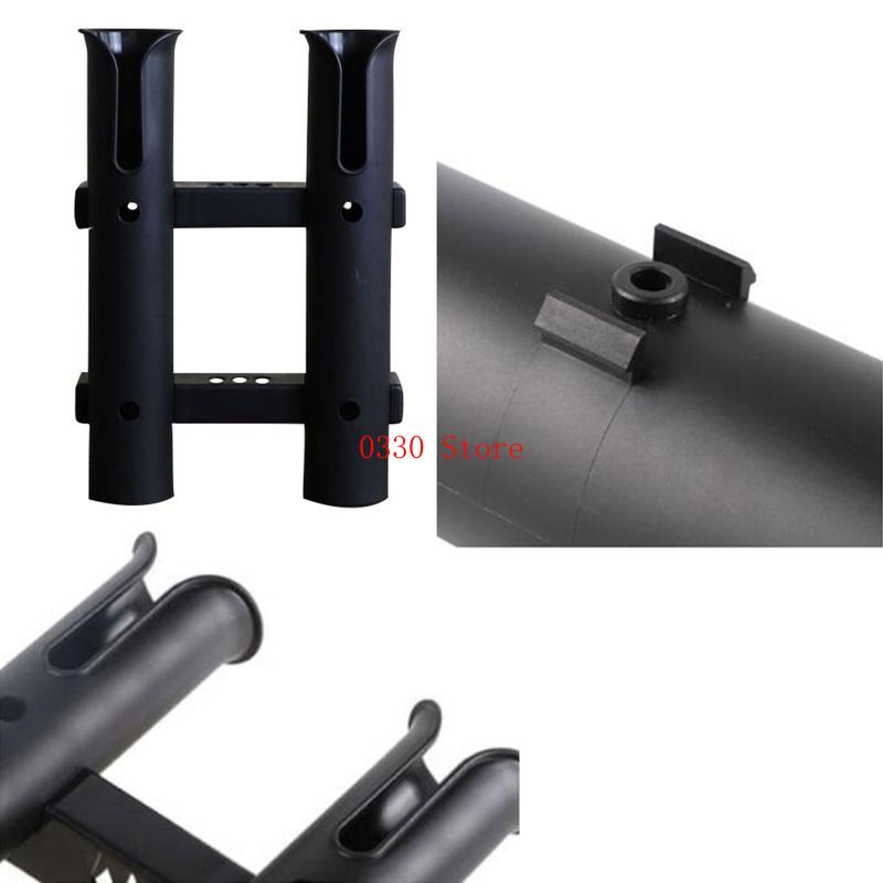 Durable Plastic Fishing Rod Ra - Fishing Rod Holder ulasan dan harga