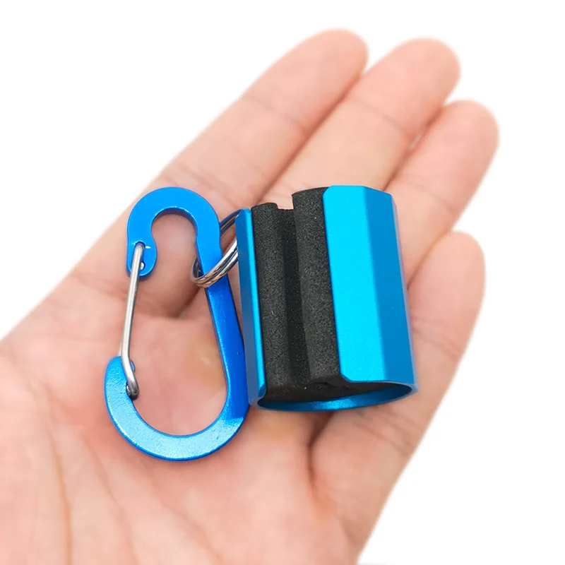 OUTKIT New Fishing Rod Holder  - Fishing Rod Fly ulasan dan harga