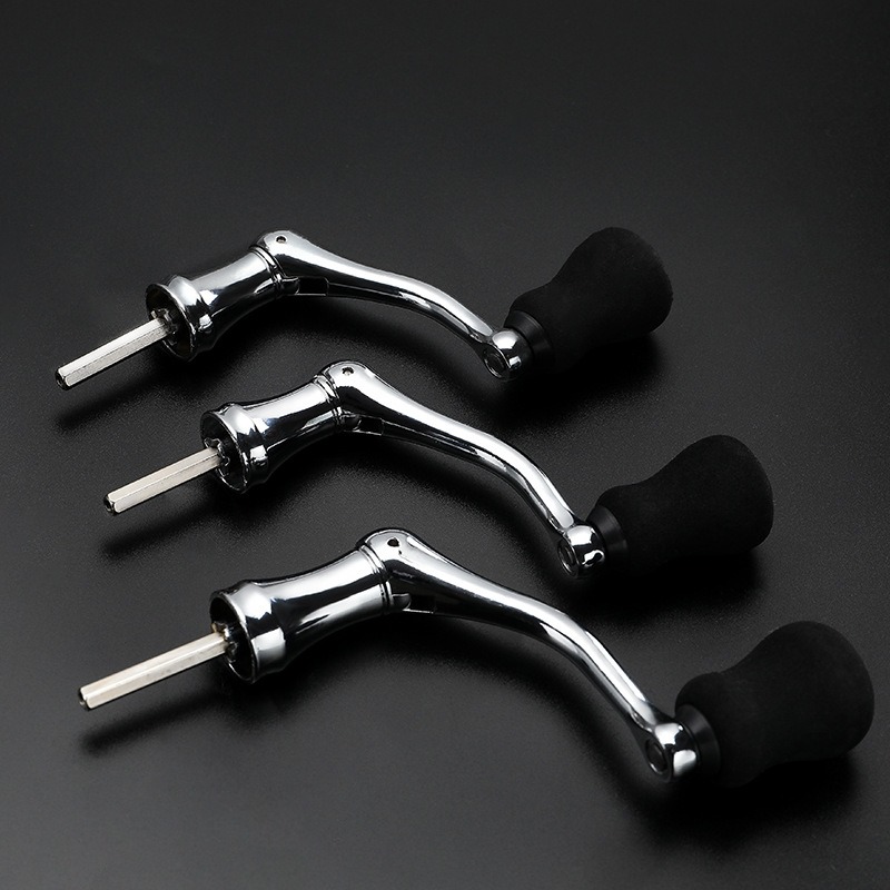 1PC Sea Rod Wheel Spinning Whe - Fishing Rod Spinning ulasan dan harga