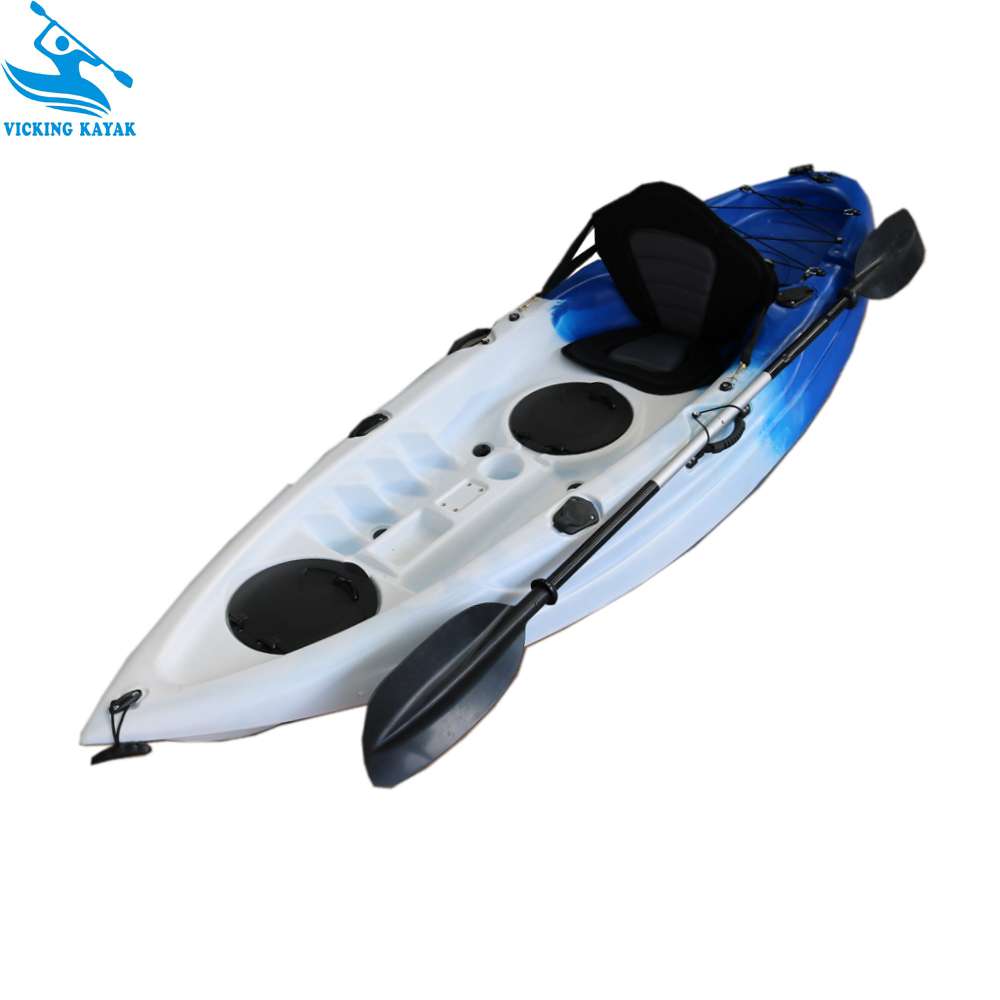 Vicking New Designed Small Che - Fishing Rod Holder ulasan dan harga