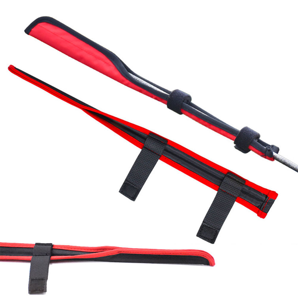 Portable Foldable Fishing Rod  - Fishing Rod Travel ulasan dan harga