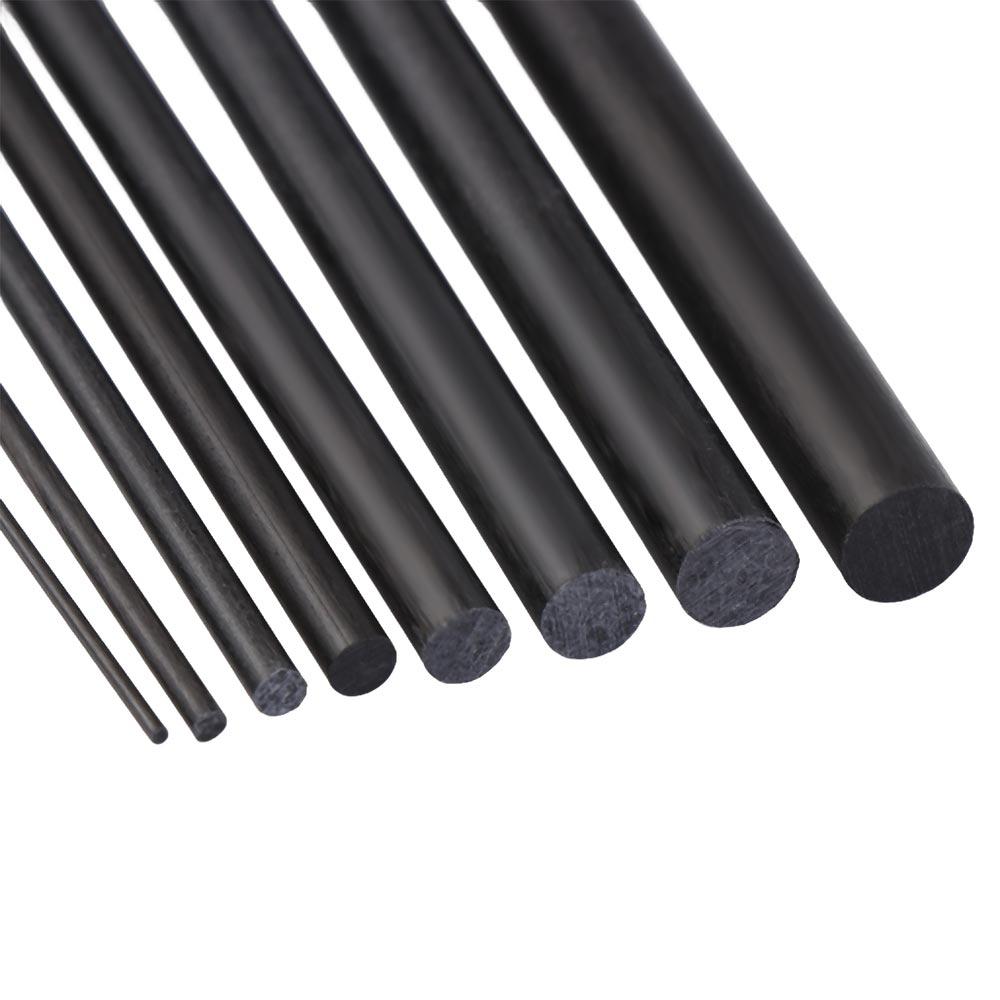 High Strength Carbon Fiber Sti - Fishing Rod Carbon Fiber ulasan dan harga