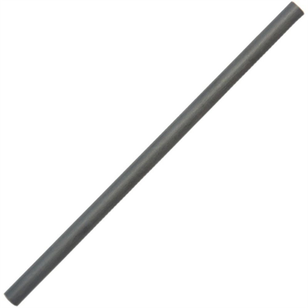 High Strength Carbon Fiber Sti - Fishing Rod Carbon Fiber ulasan dan harga