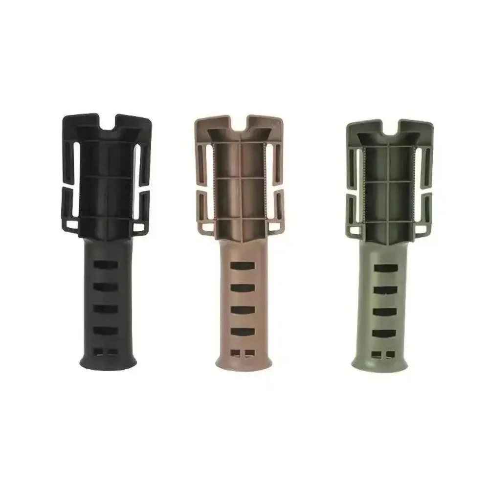 Multi-function Quick Rods Rack - Fishing Rod Travel ulasan dan harga