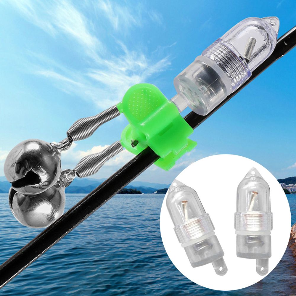 High Quality Portable Durable  - Fishing Rod Travel ulasan dan harga
