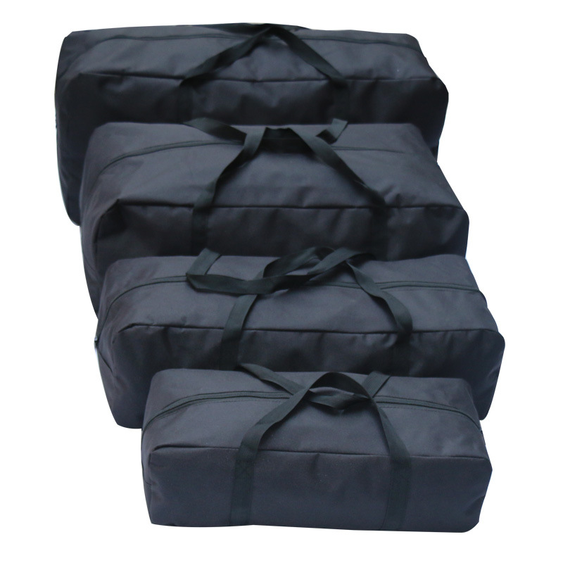 Tool Storage Bag Outdoor Suppl - Fishing Rod Travel ulasan dan harga