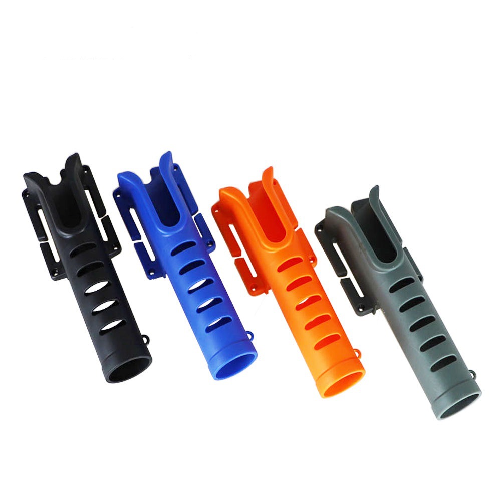 Hanging Fishing Waist Belt Rod - Fishing Rod Spinning ulasan dan harga