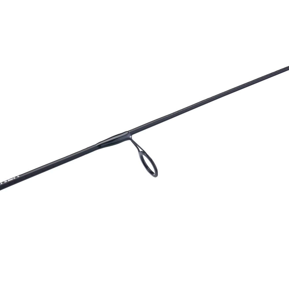 3 Feet Medium Action Fishing R - Fishing Rod Spinning ulasan dan harga