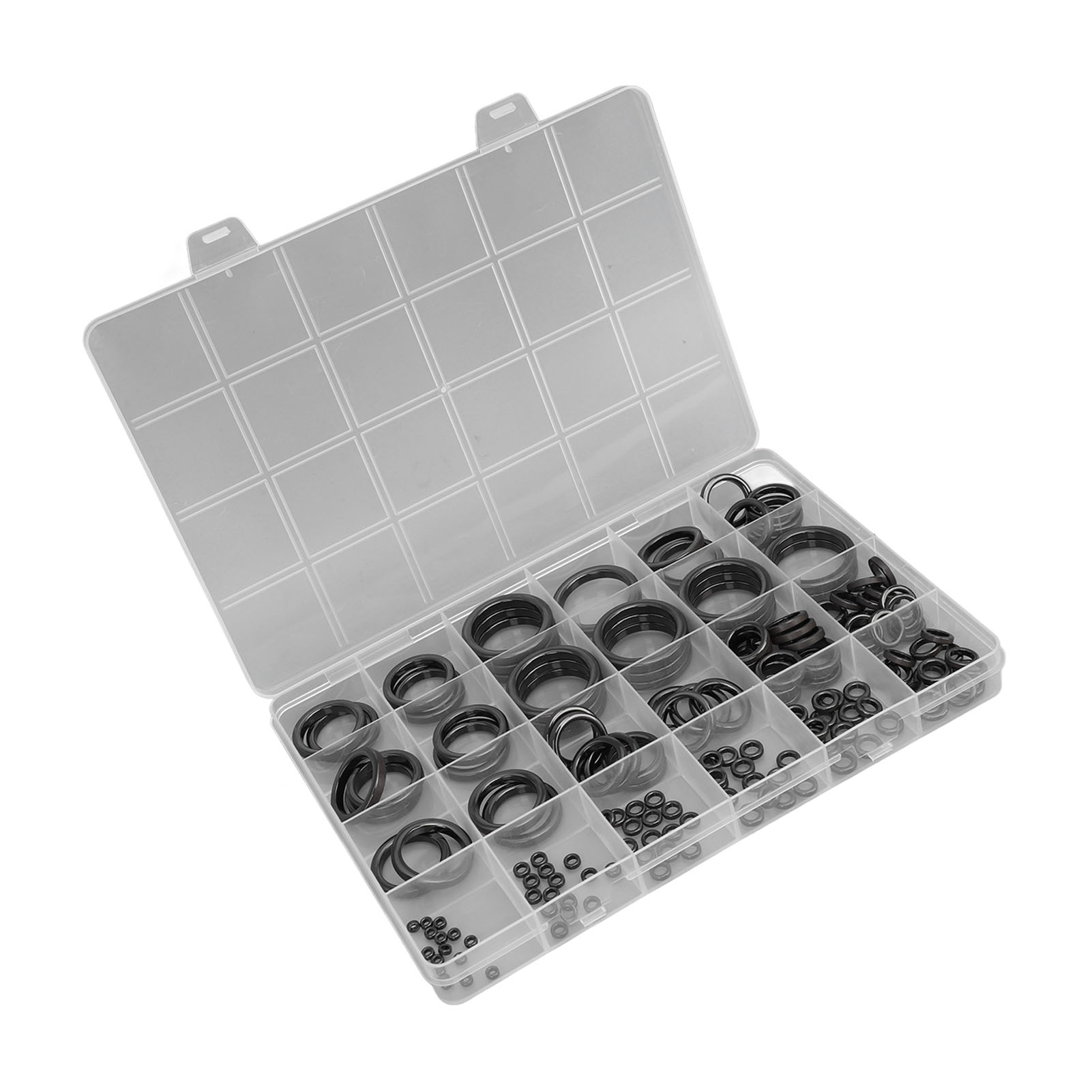 Fishing Rod Guide Repair Kit F - Fishing Rod Repair Kit ulasan dan harga