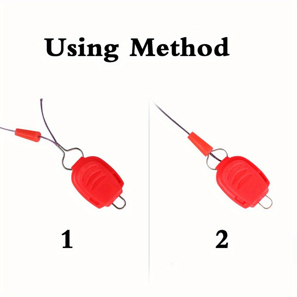 5/10/15pcs Updated Fishing Lin - Fishing Rod Combo ulasan dan harga