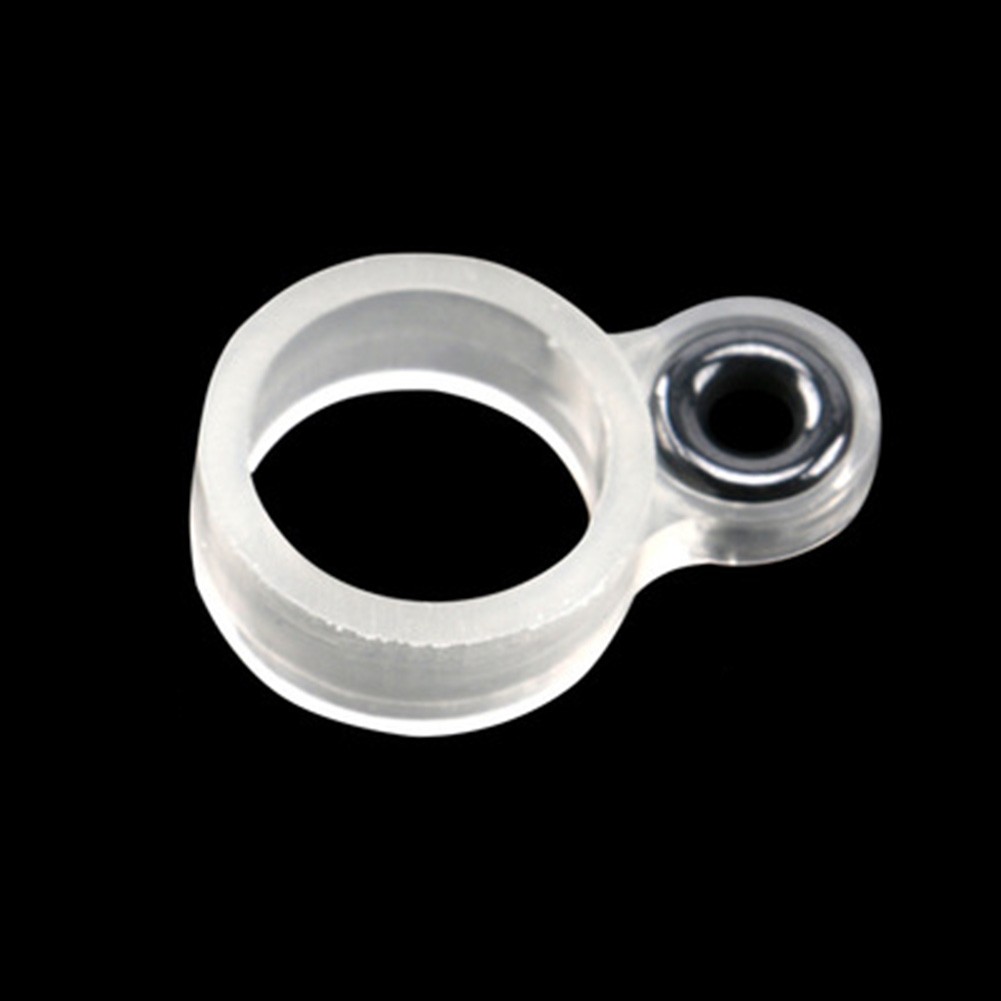 14/22Pcs Fishing Rod Eyelet Re - Fishing Rod Tip Replacement ulasan dan harga