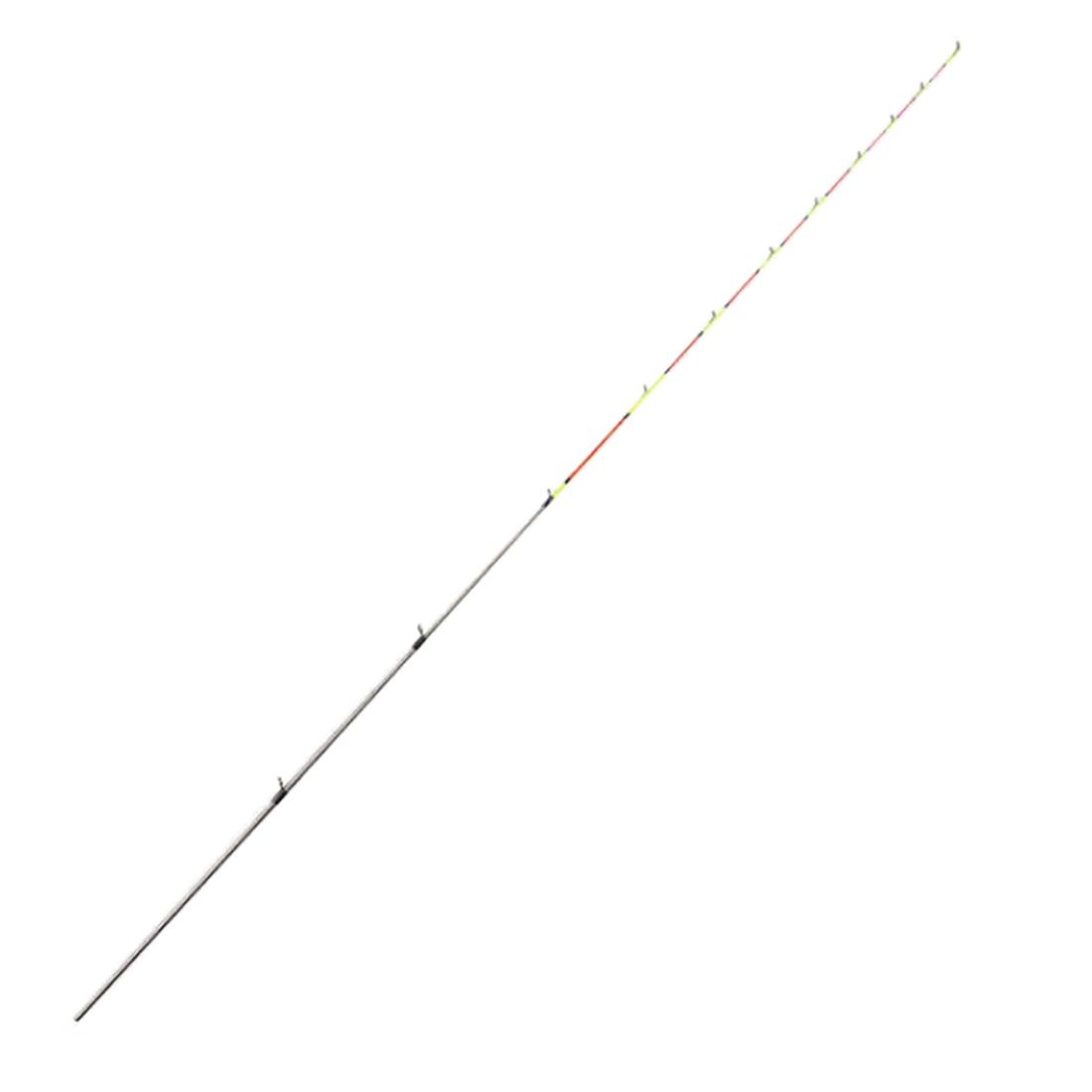 Full Titanium Alloy Fishing Ro - Fishing Rod Tip Replacement ulasan dan harga