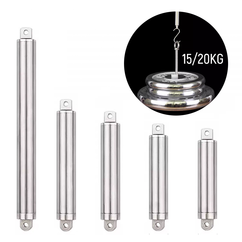 Electric Push Rod Simulation C - Fishing Rod Telescopic ulasan dan harga