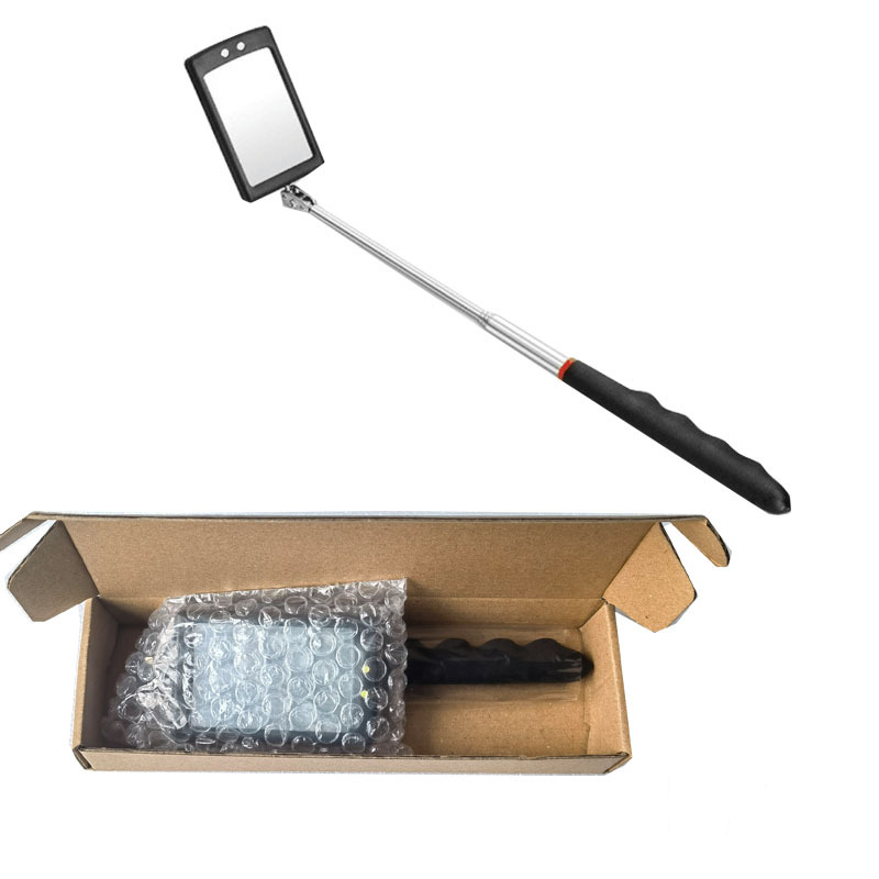 Car Repair Tools Telescopic Ma - Fishing Rod Telescopic ulasan dan harga