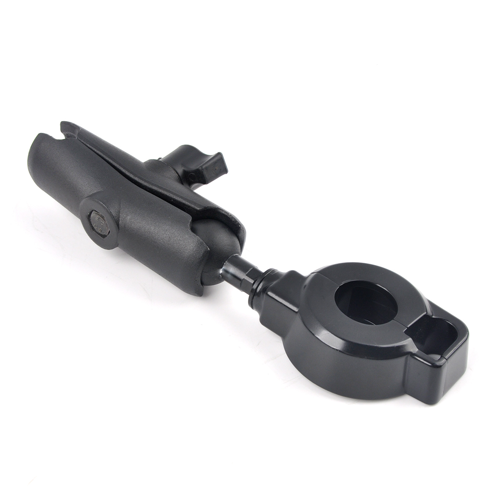 PANICAL Mobile Phone Holder fo - Fishing Rod Holder ulasan dan harga