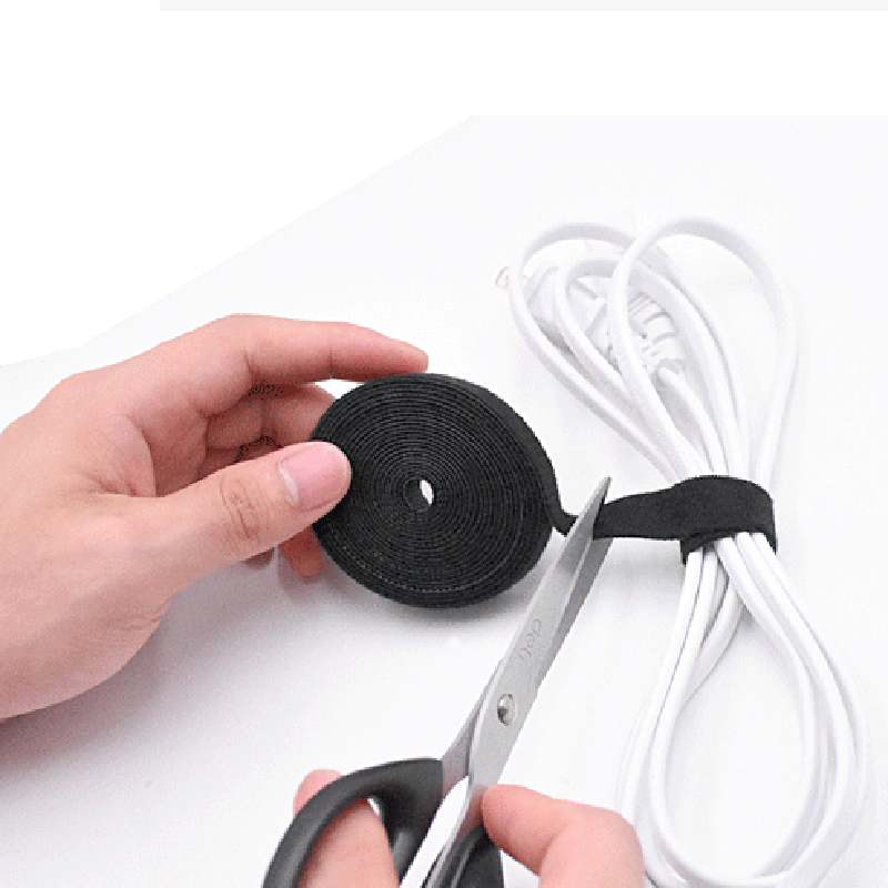 1m 5m Fishing Rod Tie Holders  - Fishing Rod Repair Kit ulasan dan harga