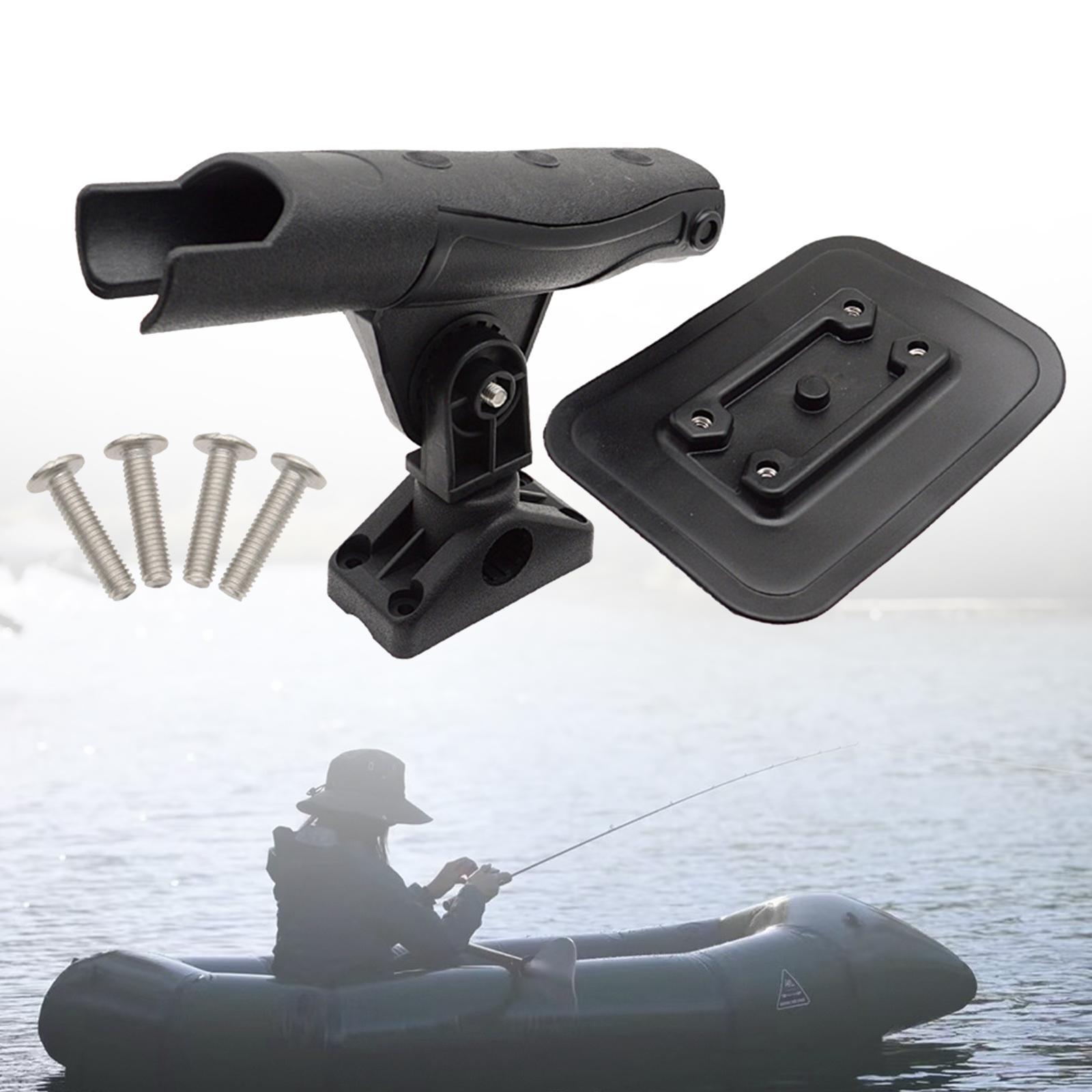 Inflatable Boat Fishing Rod Ho - Fishing Rod Boat ulasan dan harga