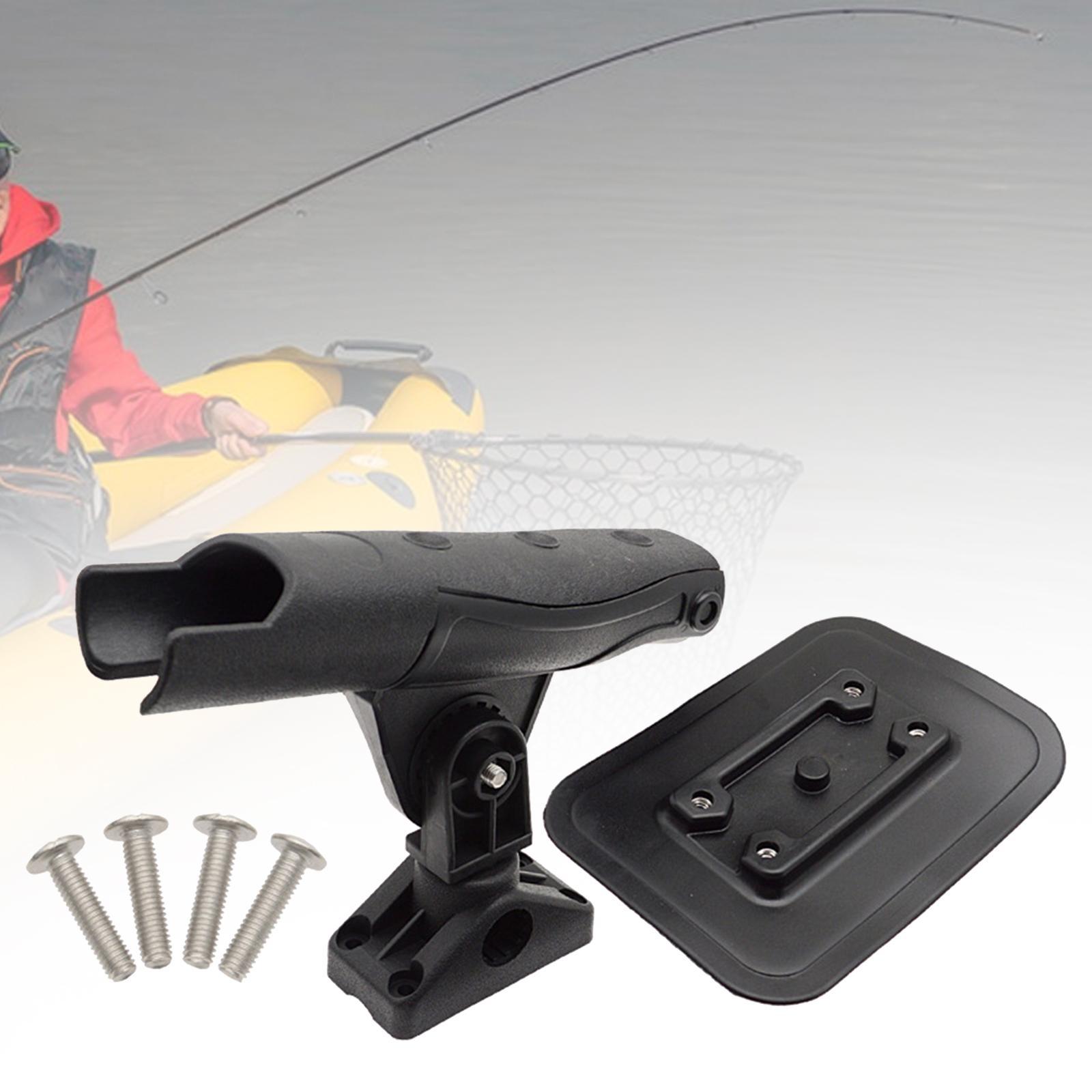 Inflatable Boat Fishing Rod Ho - Fishing Rod Boat ulasan dan harga