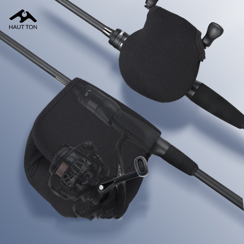 Universal Adjustable(1.2-2.7m) - Fishing Rod Case ulasan dan harga
