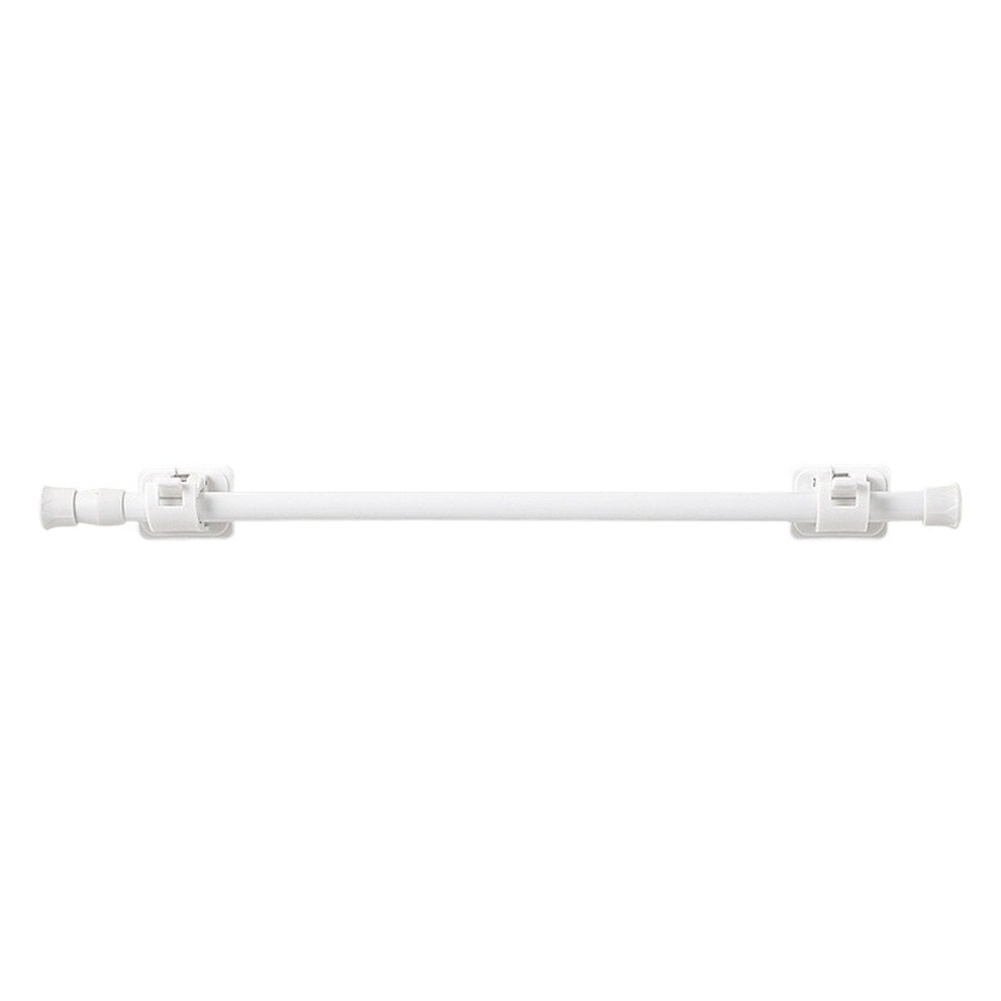 Adjustable Tension Rod No Dril - Fishing Rod Telescopic ulasan dan harga