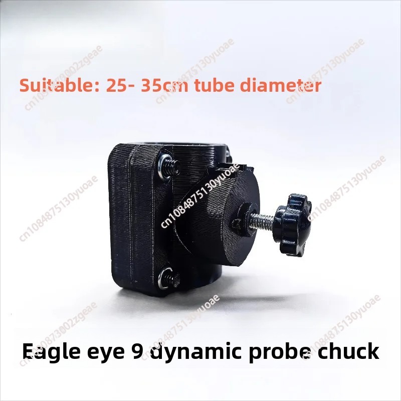 Detachable Metal Fish Finder M - Fishing Rod Telescopic ulasan dan harga