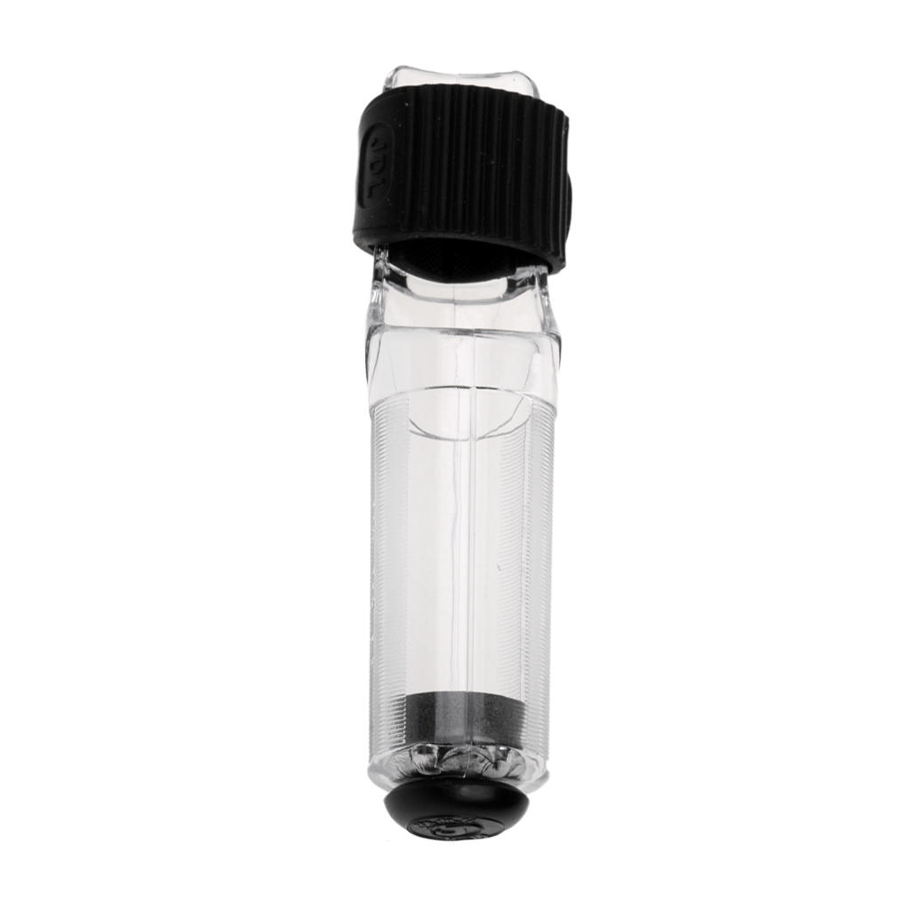 Fishing Accessories Plastic Ro - Fishing Rod Fly ulasan dan harga