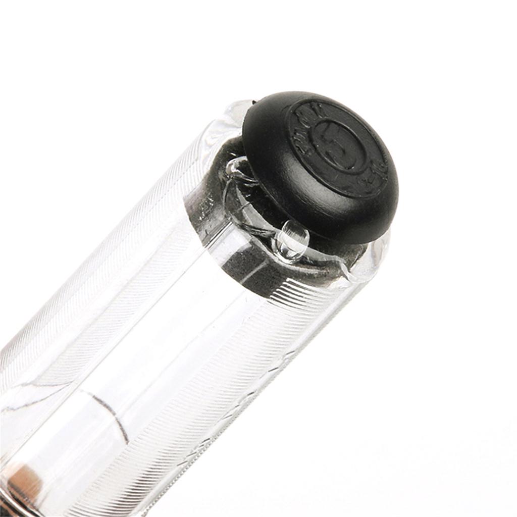 Fishing Accessories Plastic Ro - Fishing Rod Fly ulasan dan harga