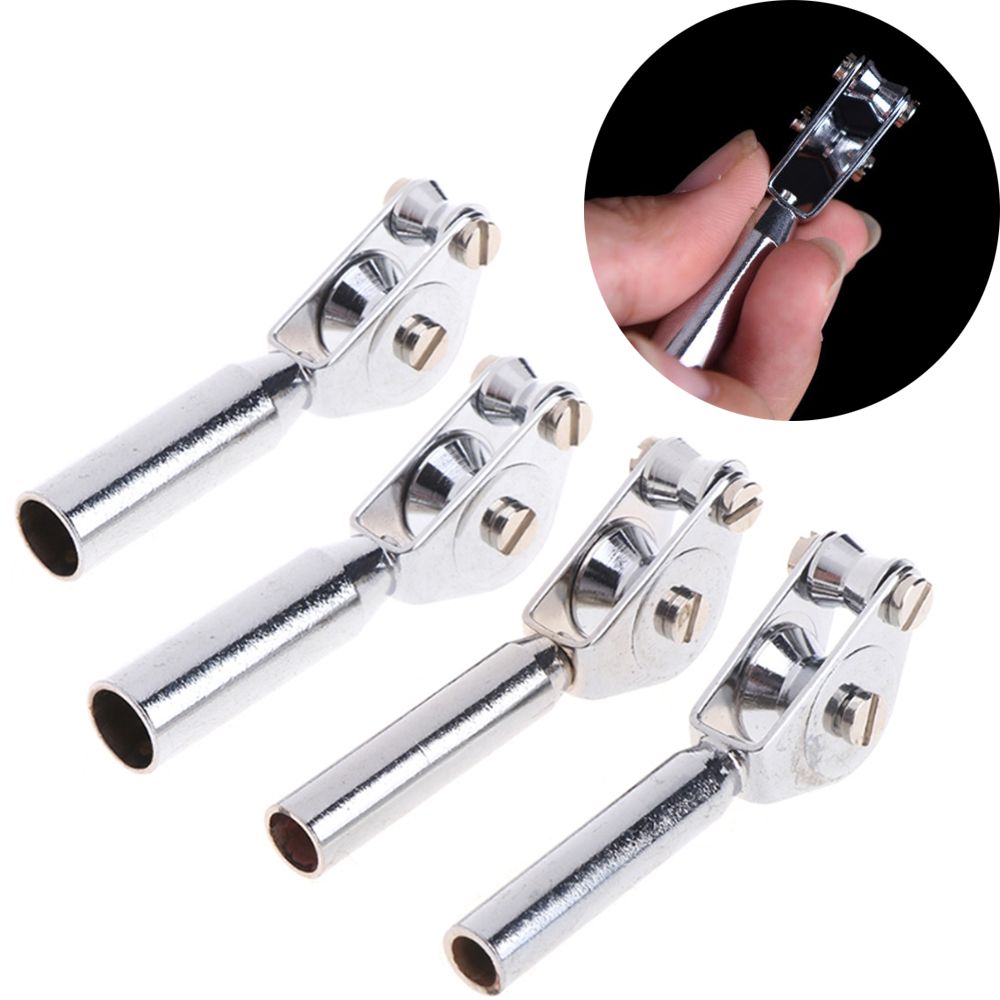 New 1PC Fishing Pole Rod Repla - Fishing Rod Tip Replacement ulasan dan harga
