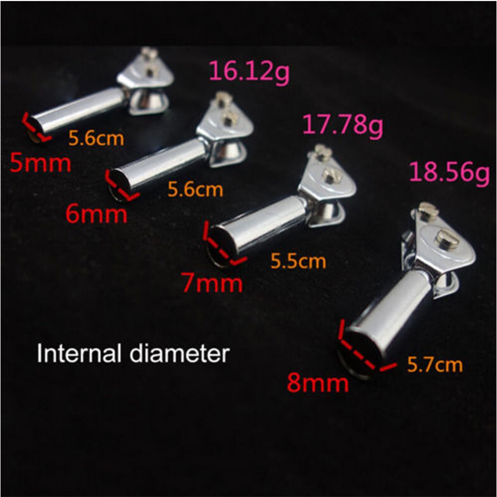 New 1PC Fishing Pole Rod Repla - Fishing Rod Tip Replacement ulasan dan harga