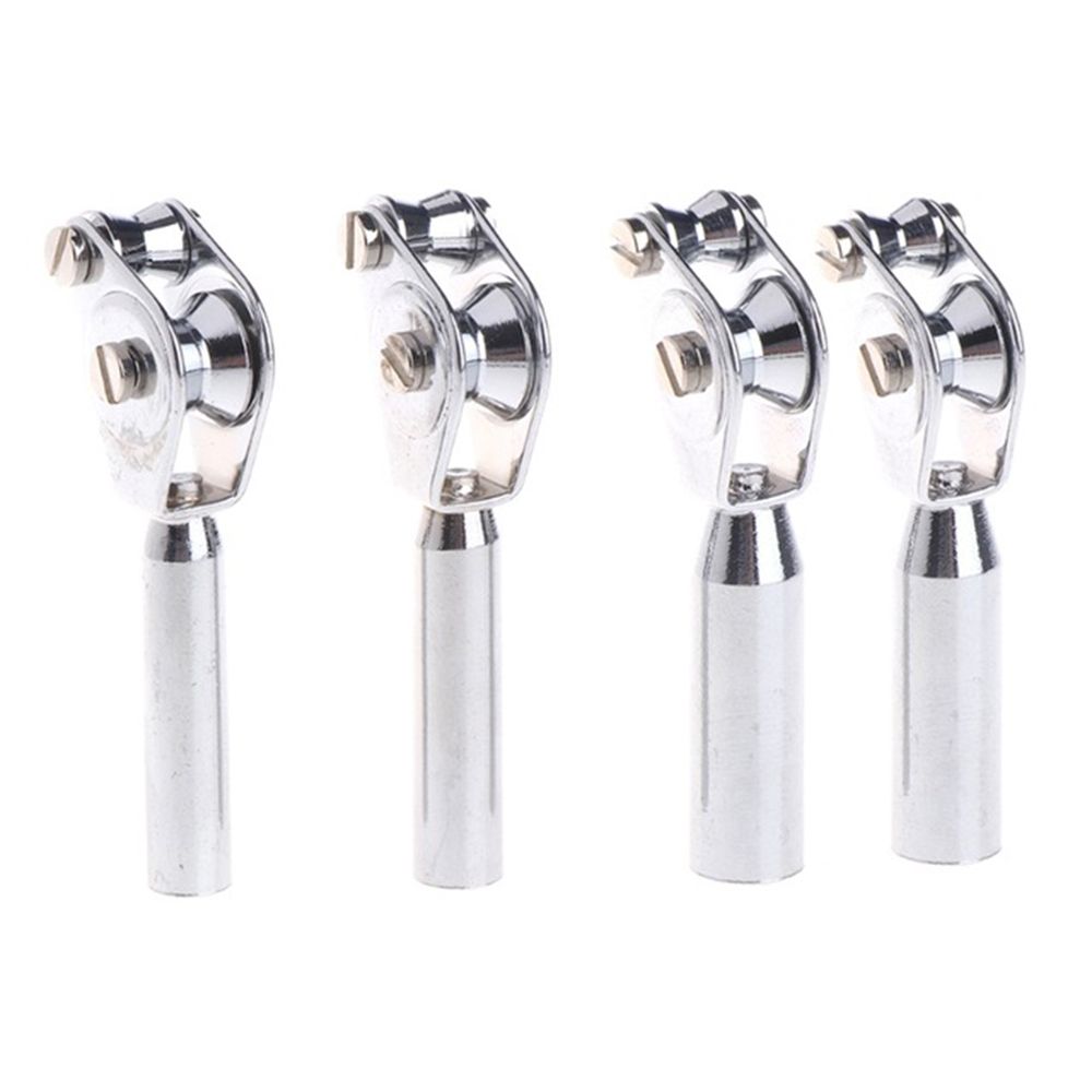 New 1PC Fishing Pole Rod Repla - Fishing Rod Tip Replacement ulasan dan harga