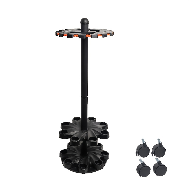 Fishing Rod Holders for Garage - Fishing Rod Rack ulasan dan harga
