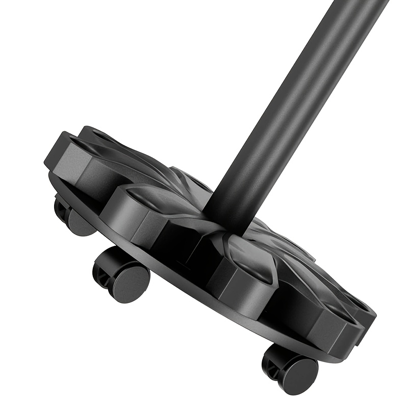 Fishing Rod Holders for Garage - Fishing Rod Rack ulasan dan harga