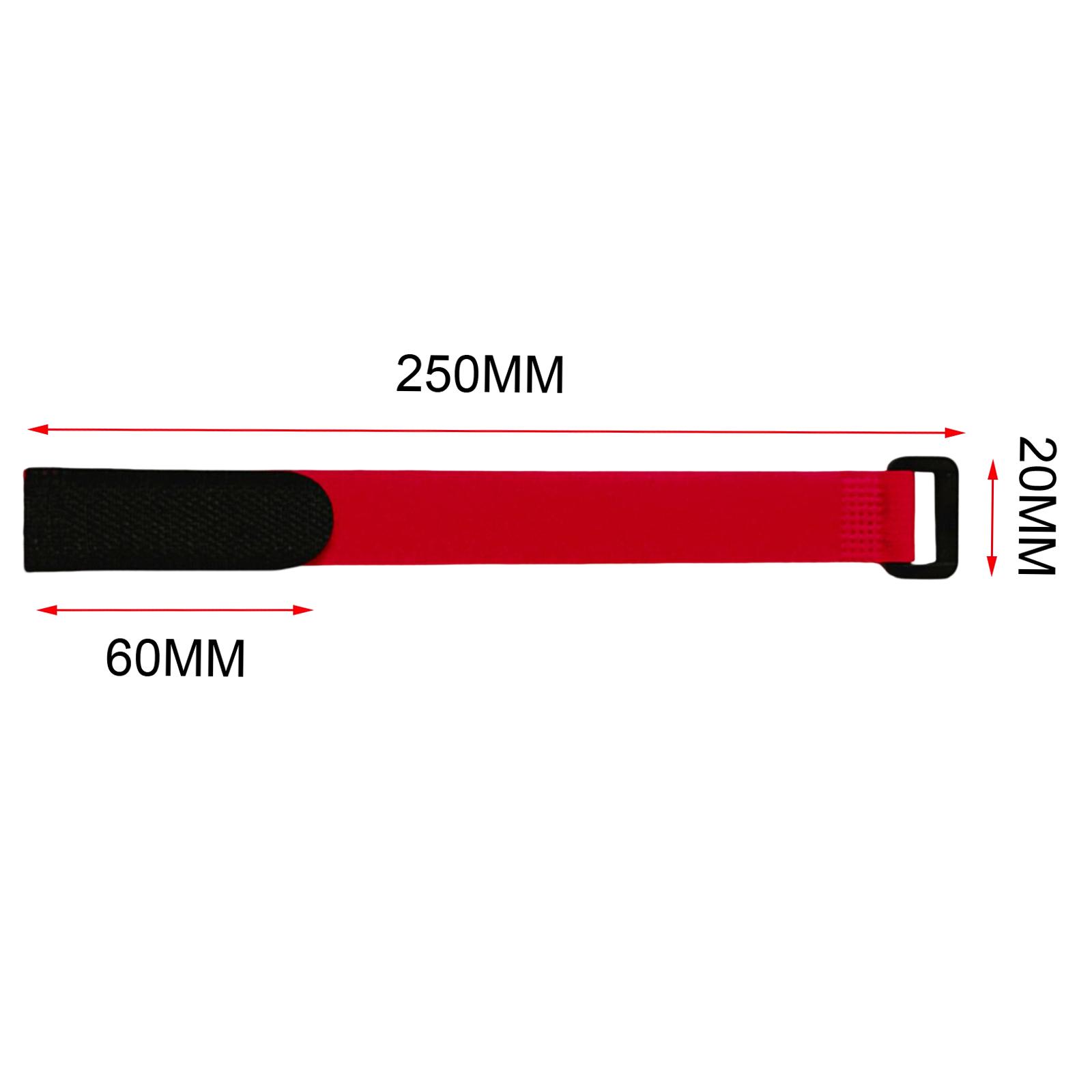 Fishing Tackle Ties Elastic Be - Fishing Rod Boat ulasan dan harga