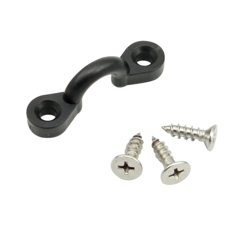 Adjustable Boat Fishing Strap  - Fishing Rod Holder ulasan dan harga