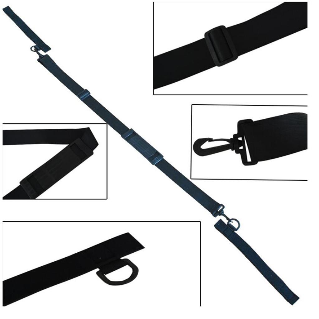 Fly Sling Pack Fishing Rod Bel - Fishing Rod Fly ulasan dan harga