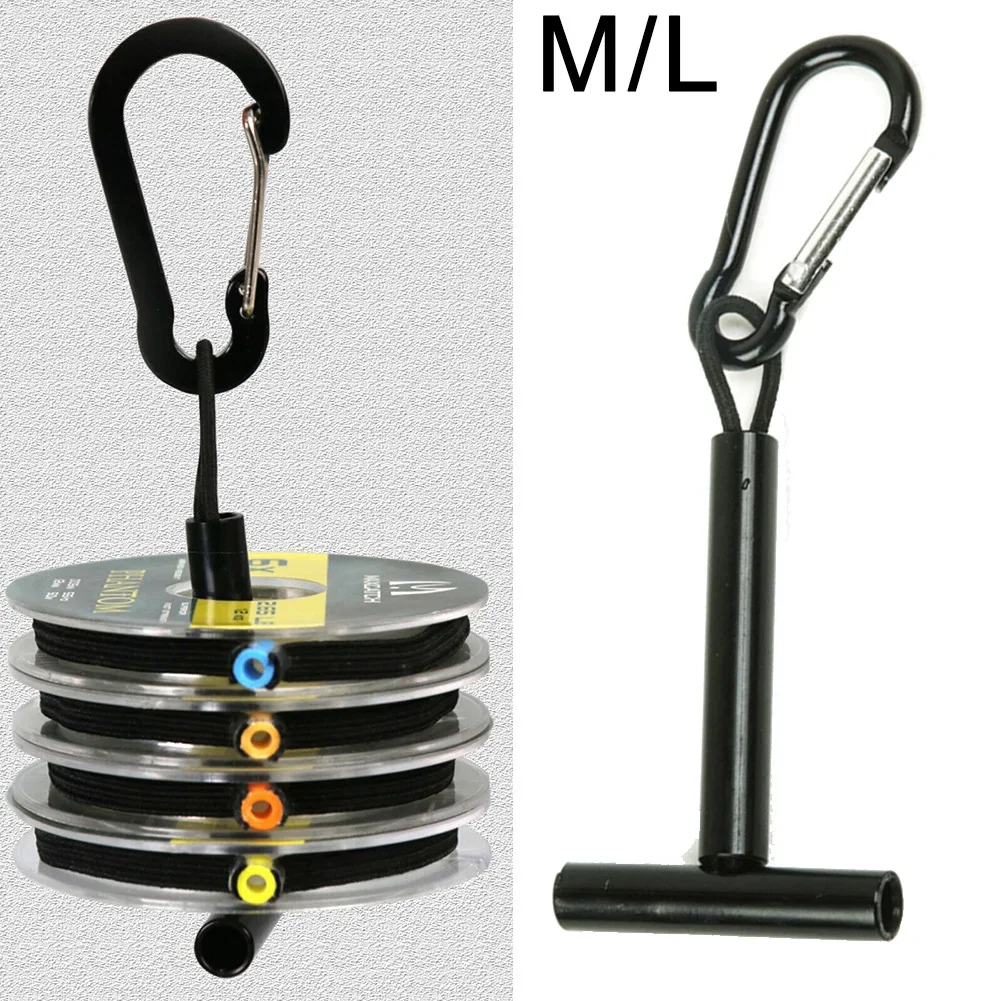 Tippet T Fly Fishing Holder Fo - Fishing Rod Fly ulasan dan harga