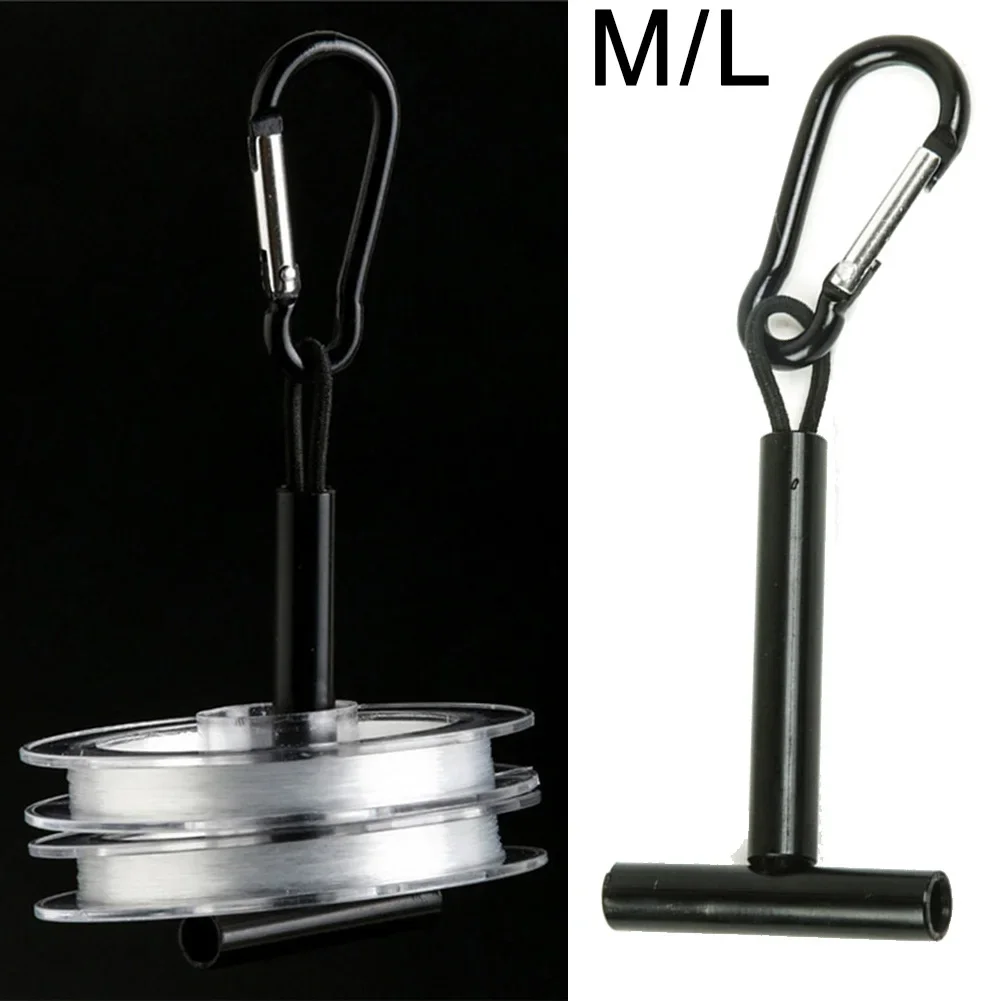 Tippet T Fly Fishing Holder Fo - Fishing Rod Fly ulasan dan harga