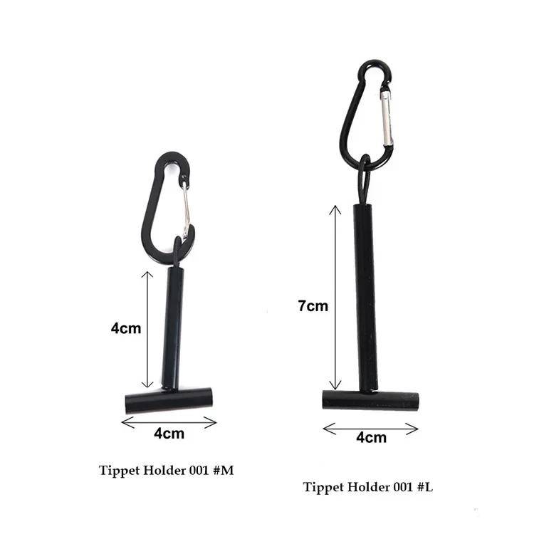 Tippet T Fly Fishing Holder Fo - Fishing Rod Fly ulasan dan harga