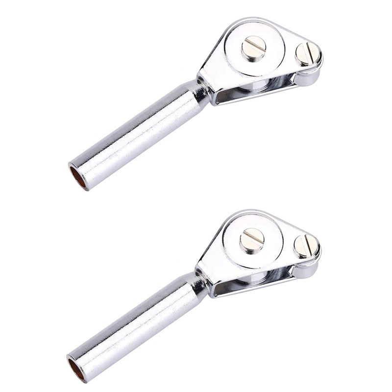 ABVH-2X 5Mm Fishing Rod Tip St - Fishing Rod Boat ulasan dan harga