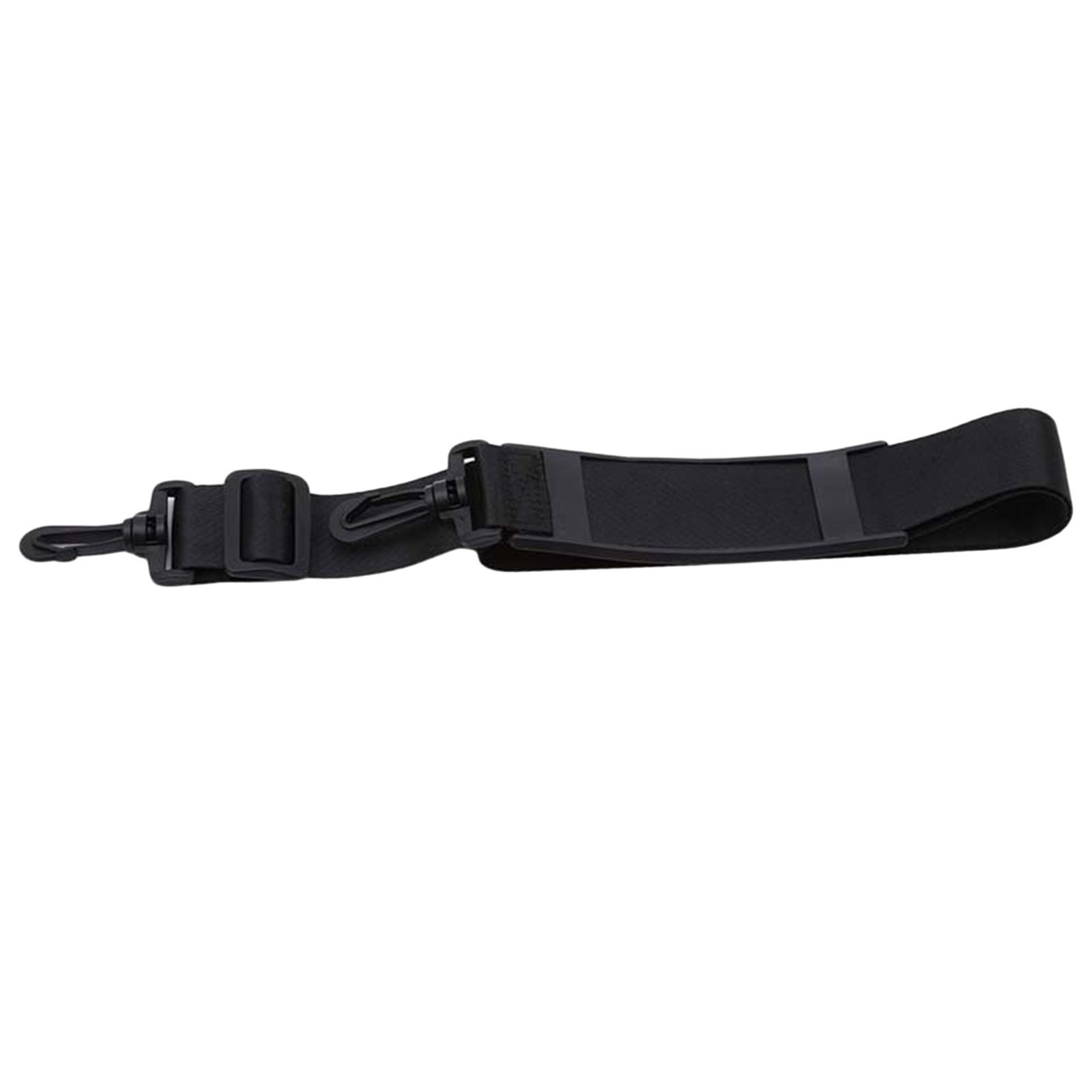 Durable Fishing Rod Belt Adjus - Fishing Rod Travel ulasan dan harga